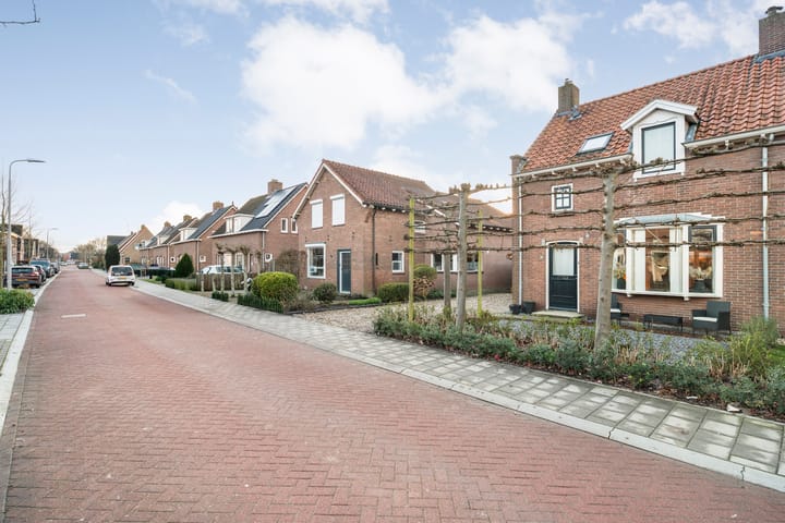 Foto 78 van Molstraat 50