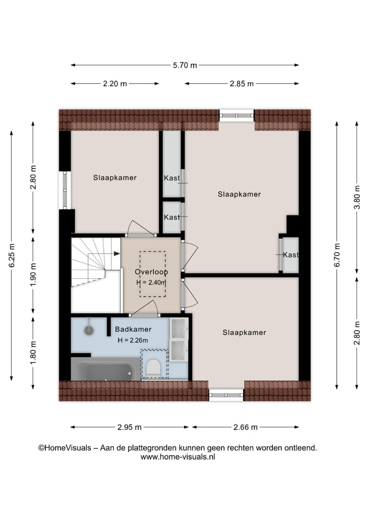 Foto 82 van Molstraat 50