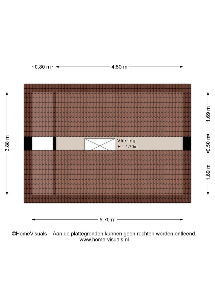 Foto 83 van Molstraat 50
