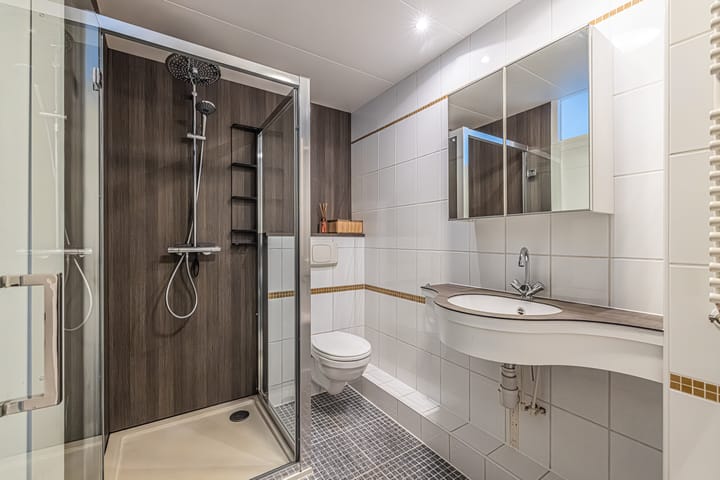 Photo 4 of Bilderdijkwende 3