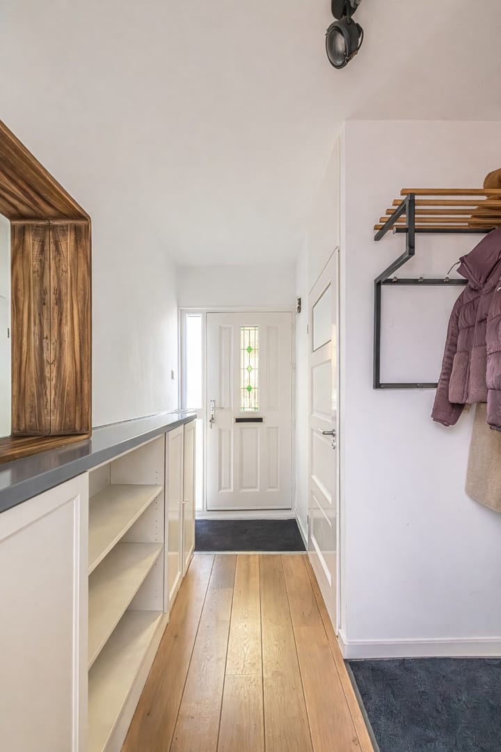 Foto 6 van Bilderdijkwende 3