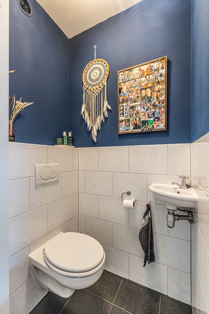 Foto 8 van Bilderdijkwende 3