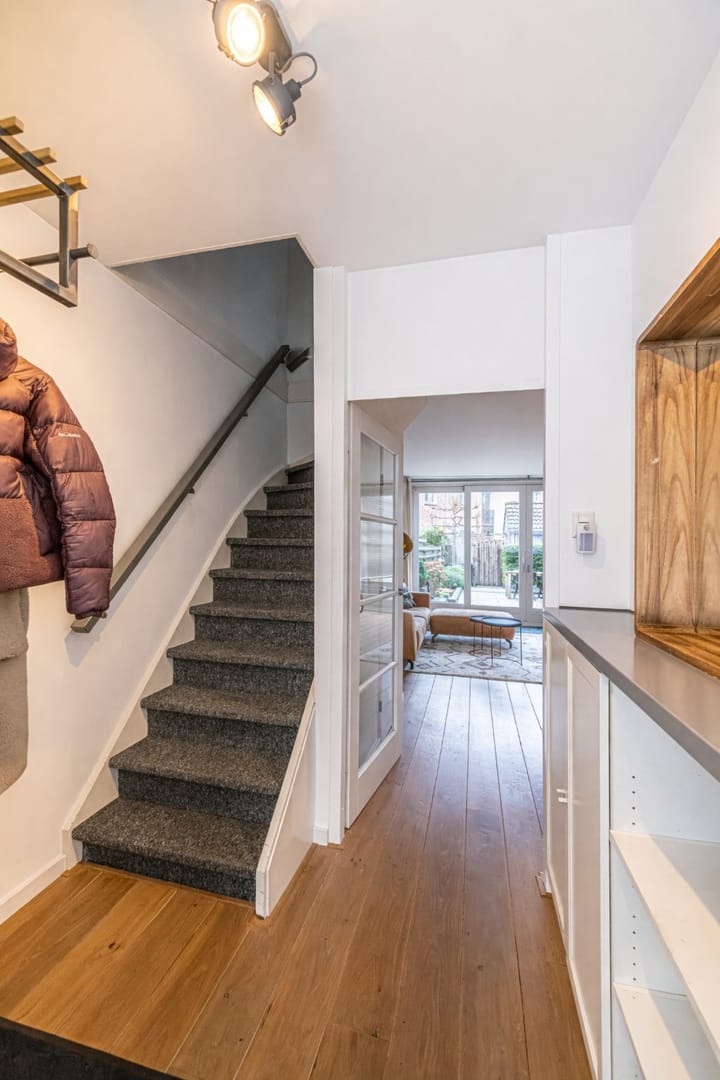 Foto 7 van Bilderdijkwende 3