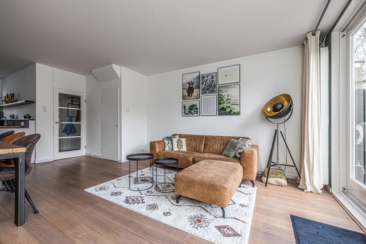 Foto 11 van Bilderdijkwende 3