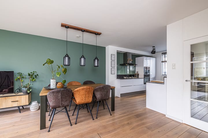 Foto 13 van Bilderdijkwende 3