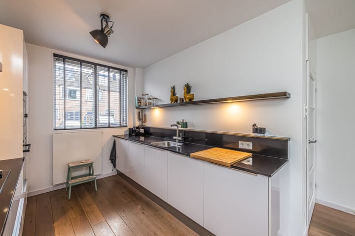 Foto 15 van Bilderdijkwende 3