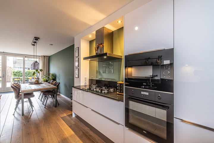 Foto 16 van Bilderdijkwende 3