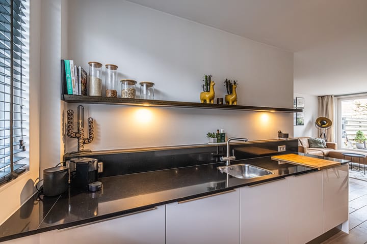 Foto 17 van Bilderdijkwende 3