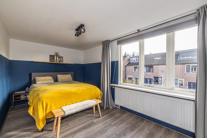 Foto 19 van Bilderdijkwende 3