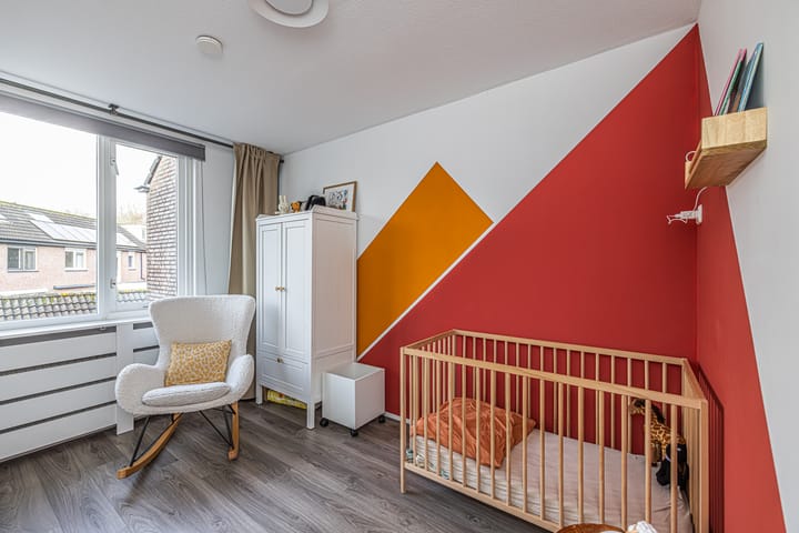 Foto 20 van Bilderdijkwende 3