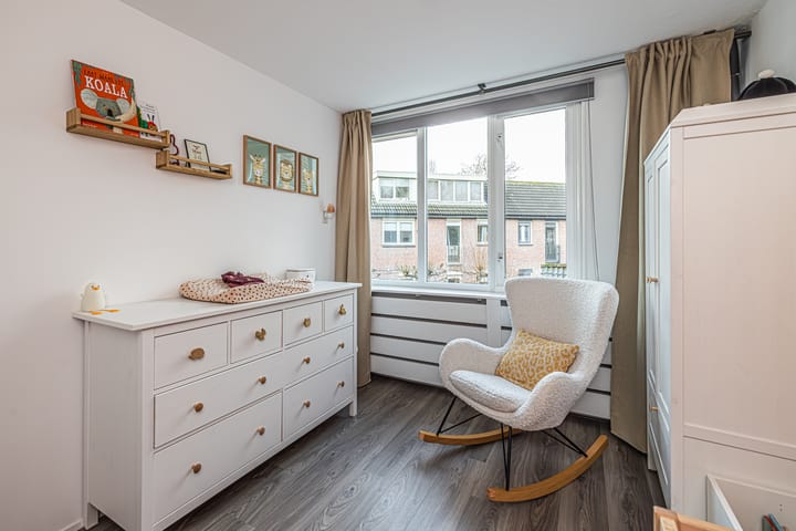 Foto 21 van Bilderdijkwende 3