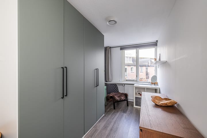 Foto 22 van Bilderdijkwende 3