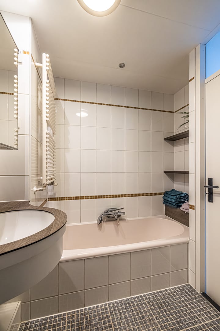 Foto 23 van Bilderdijkwende 3