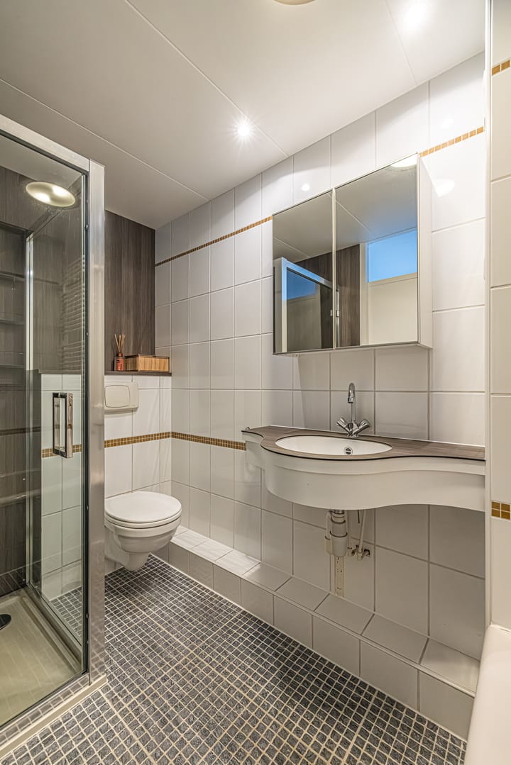 Foto 24 van Bilderdijkwende 3