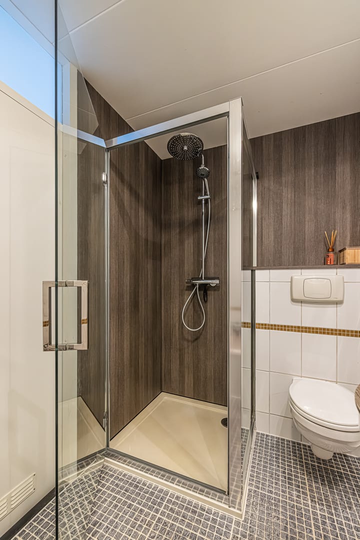 Foto 25 van Bilderdijkwende 3