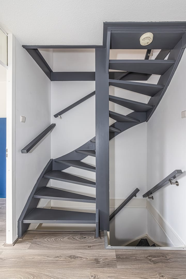 Foto 26 van Bilderdijkwende 3