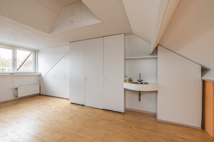 Foto 27 van Bilderdijkwende 3