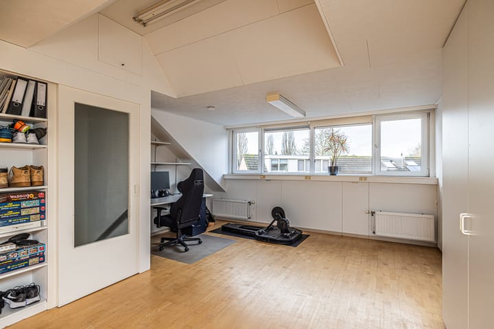 Foto 28 van Bilderdijkwende 3