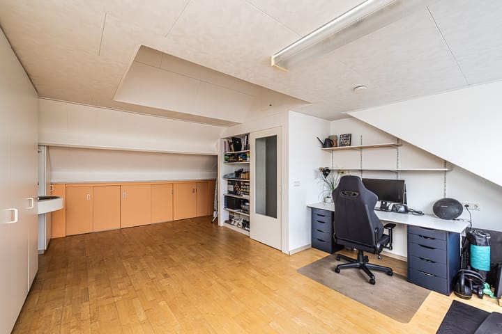 Foto 29 van Bilderdijkwende 3