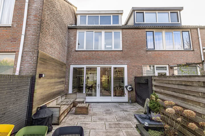 Foto 30 van Bilderdijkwende 3