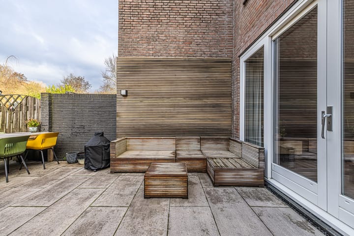 Foto 31 van Bilderdijkwende 3