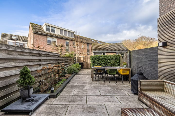 Foto 32 van Bilderdijkwende 3