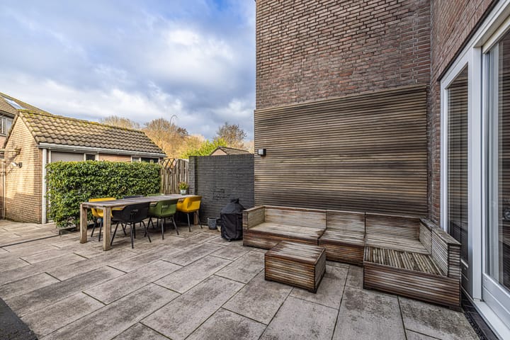 Foto 33 van Bilderdijkwende 3