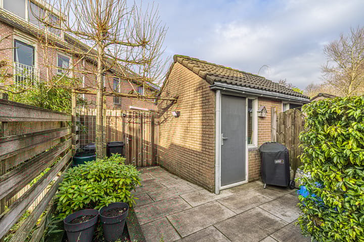 Foto 35 van Bilderdijkwende 3