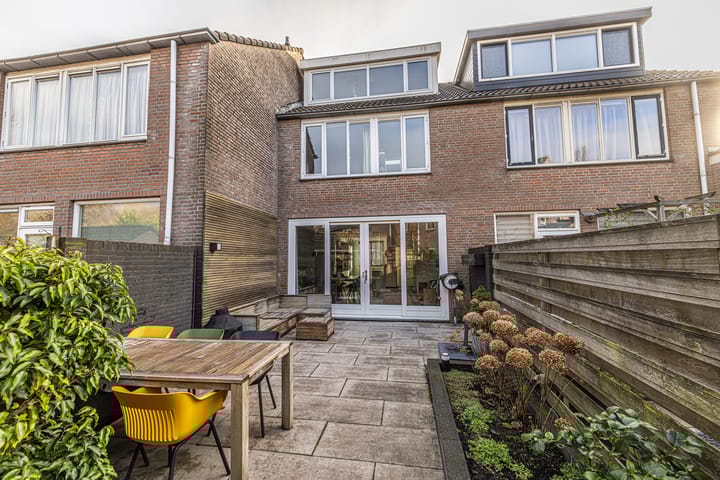 Foto 36 van Bilderdijkwende 3