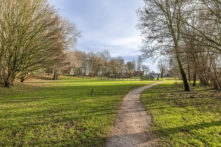 Foto 37 van Bilderdijkwende 3