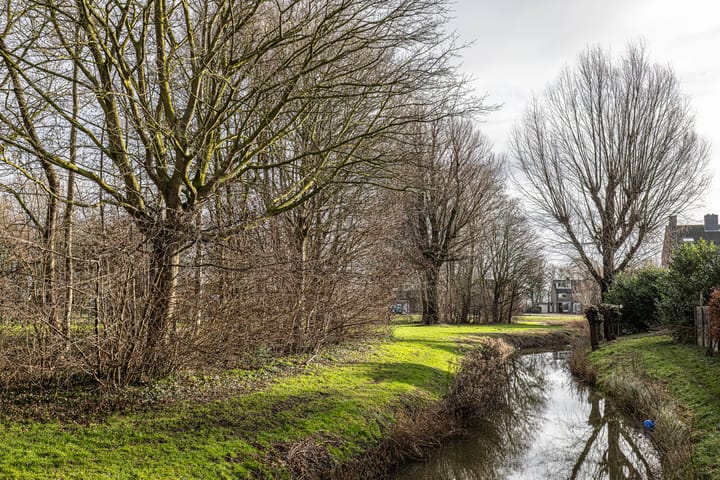 Foto 38 van Bilderdijkwende 3