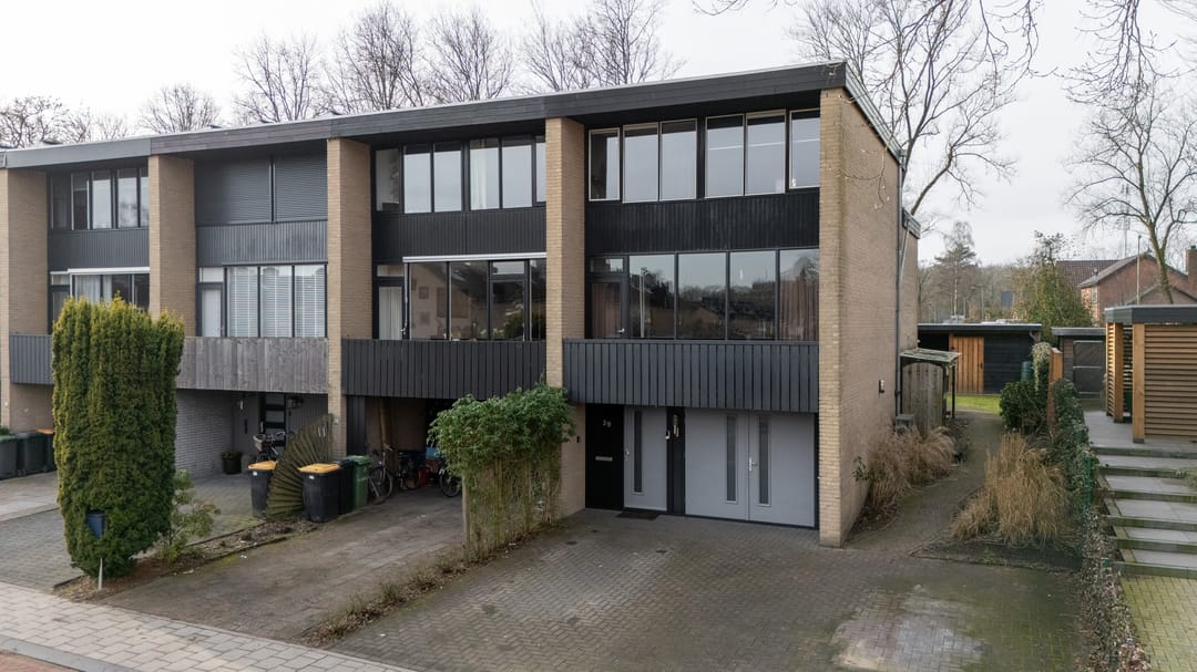 Foto 1 van Midachten 39