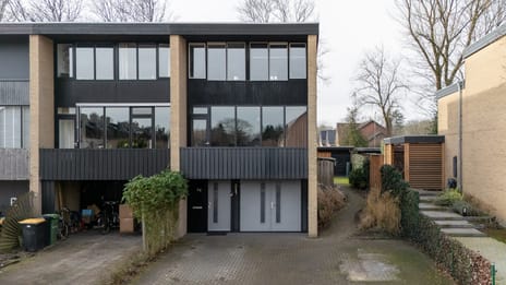 Midachten 39 secondary image