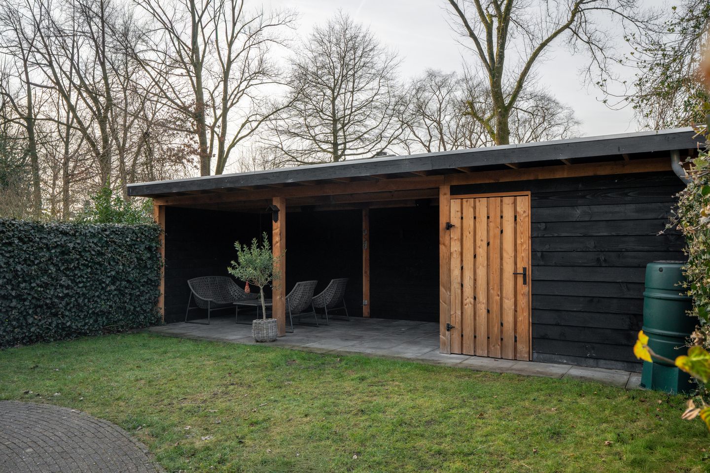 Foto 5 van Midachten 39