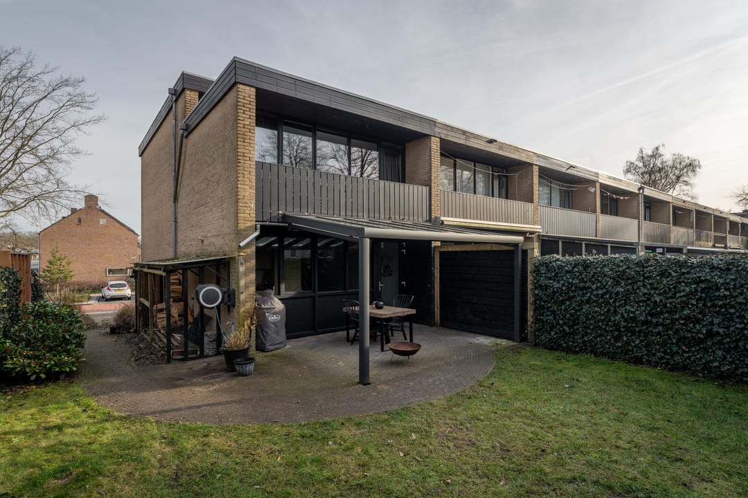 Foto 32 van Midachten 39