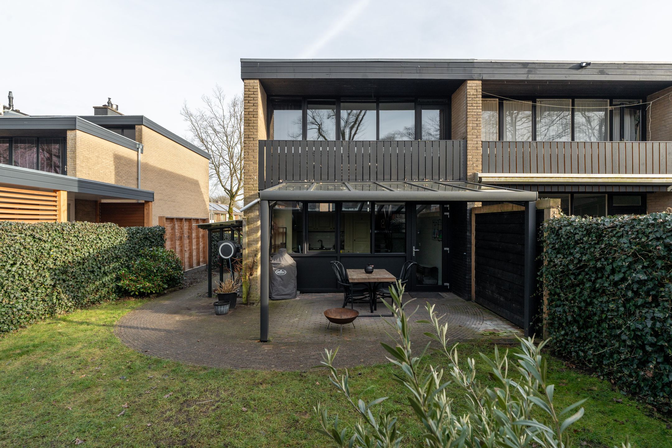 Foto 33 van Midachten 39