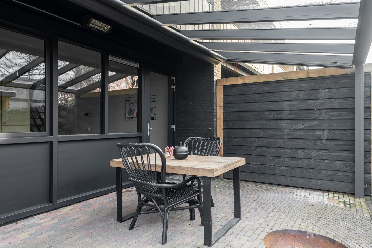 Foto 34 van Midachten 39