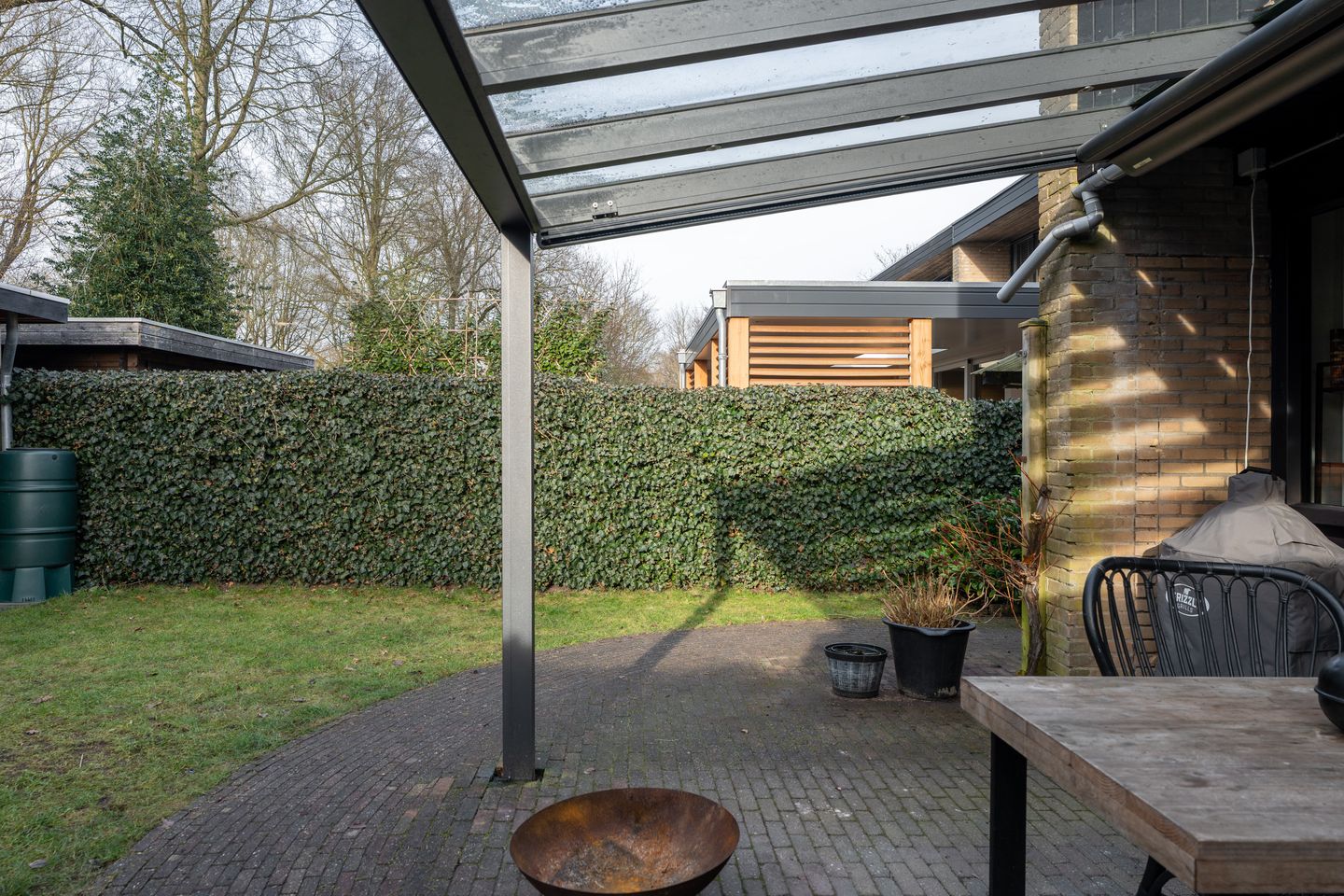 Foto 35 van Midachten 39