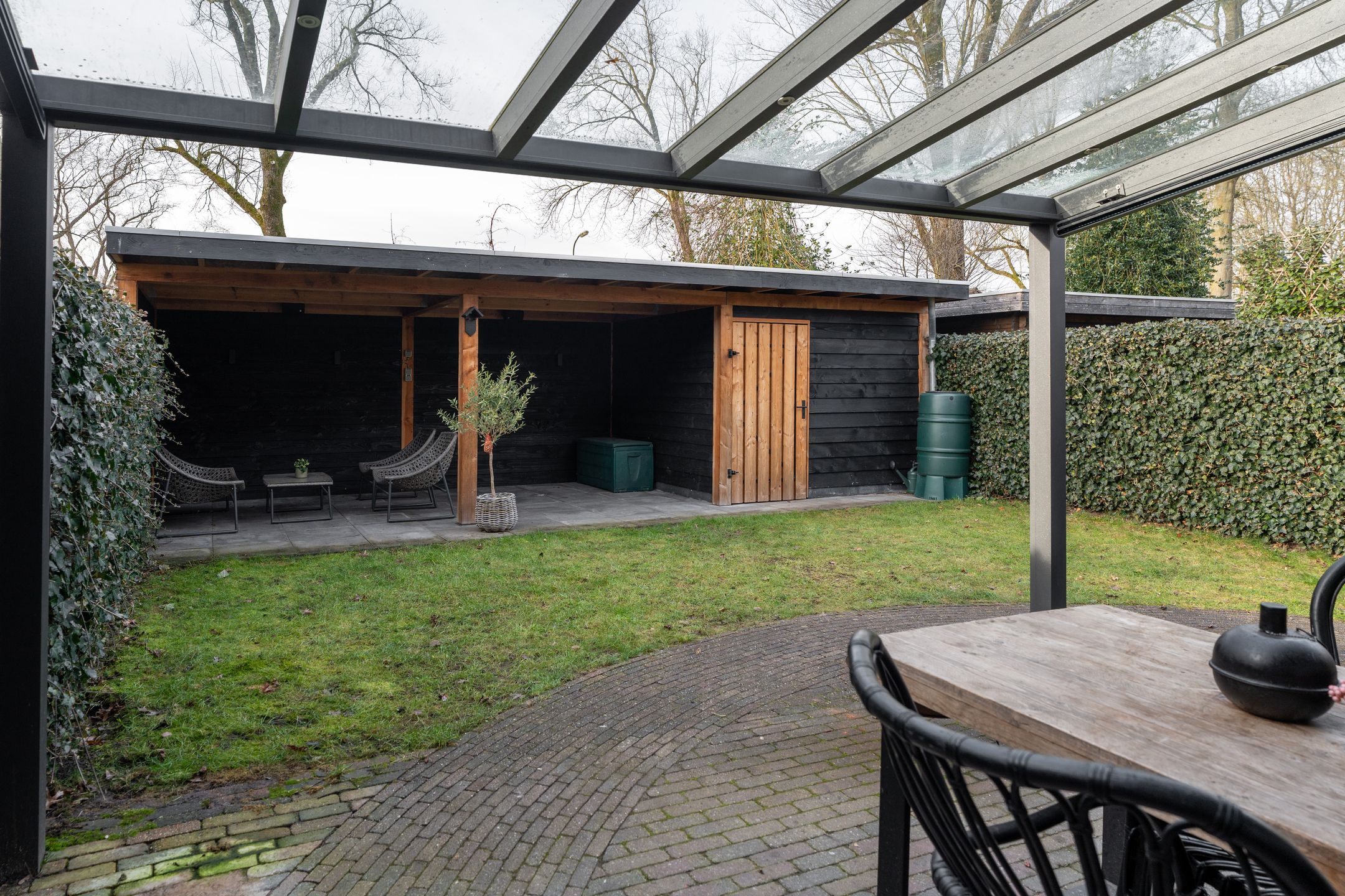 Foto 36 van Midachten 39