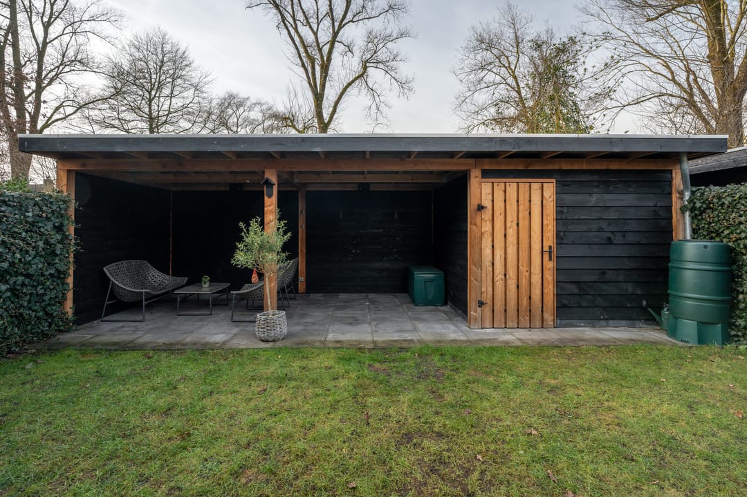 Foto 37 van Midachten 39