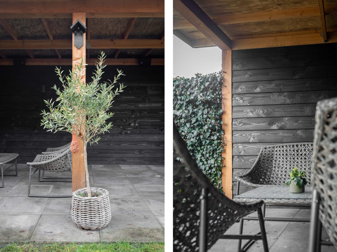 Foto 38 van Midachten 39