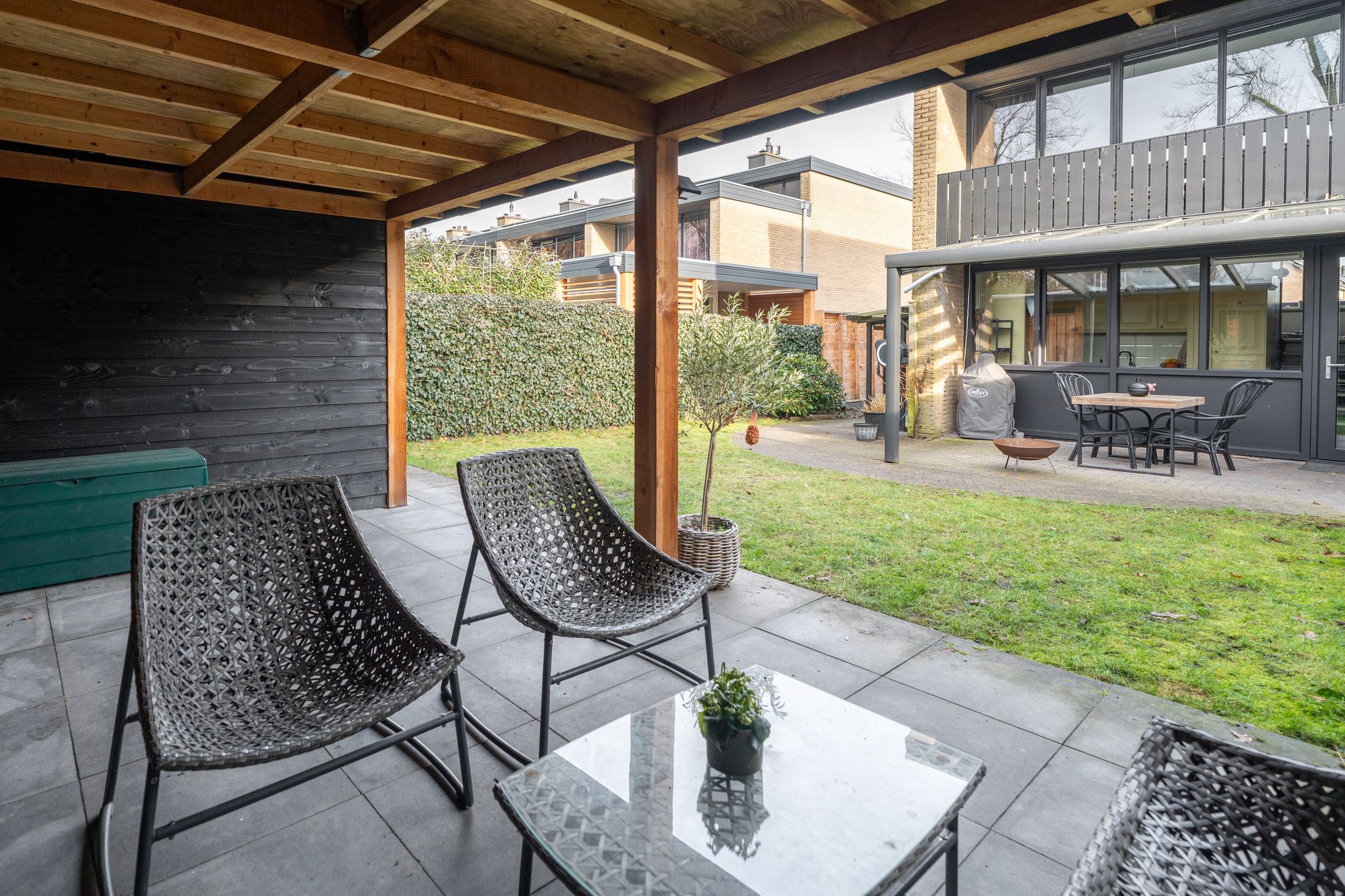 Foto 39 van Midachten 39