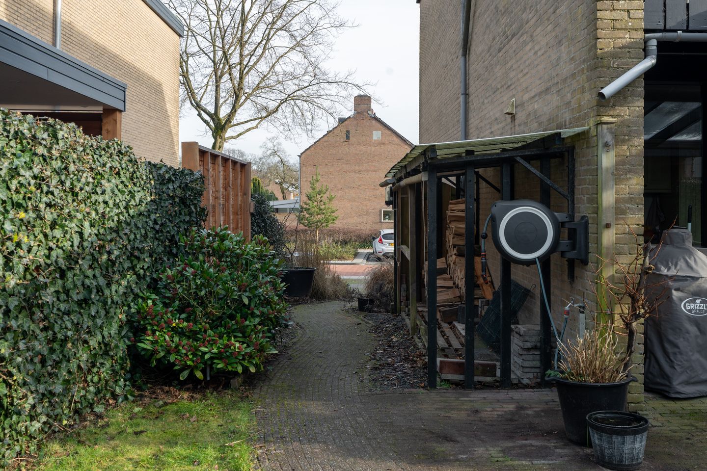 Foto 40 van Midachten 39