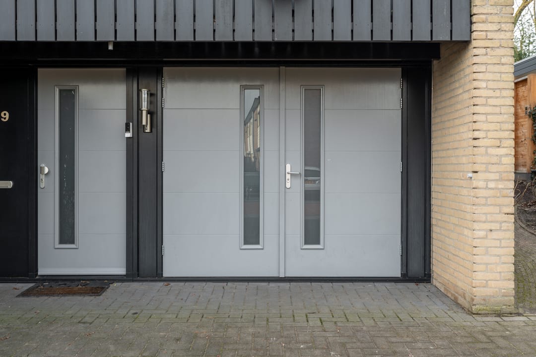 Foto 41 van Midachten 39