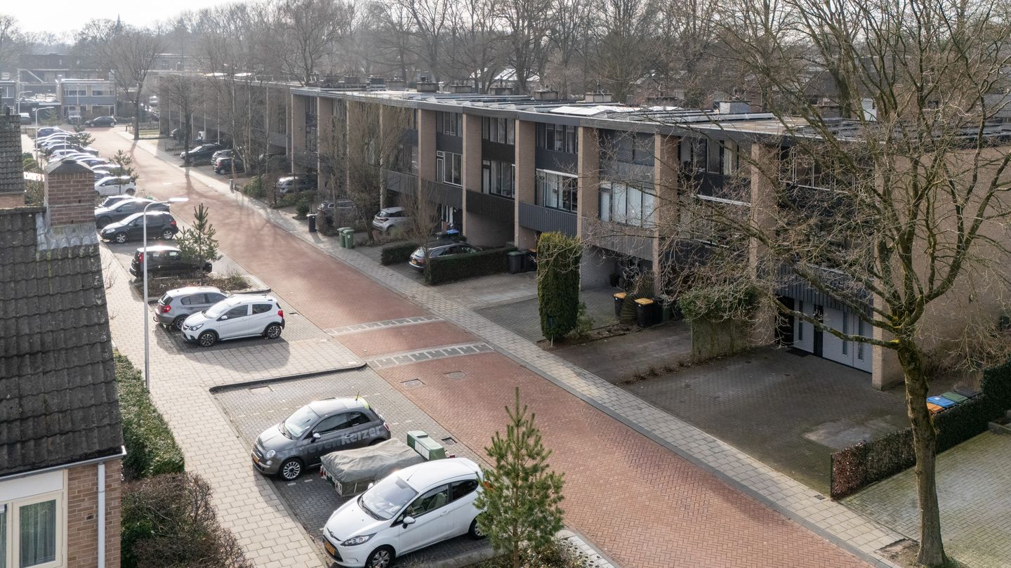 Foto 44 van Midachten 39