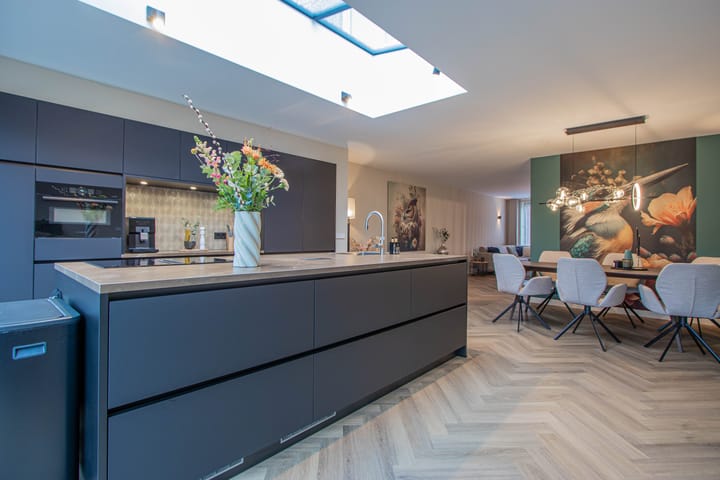 Foto 4 van op de Bree 18