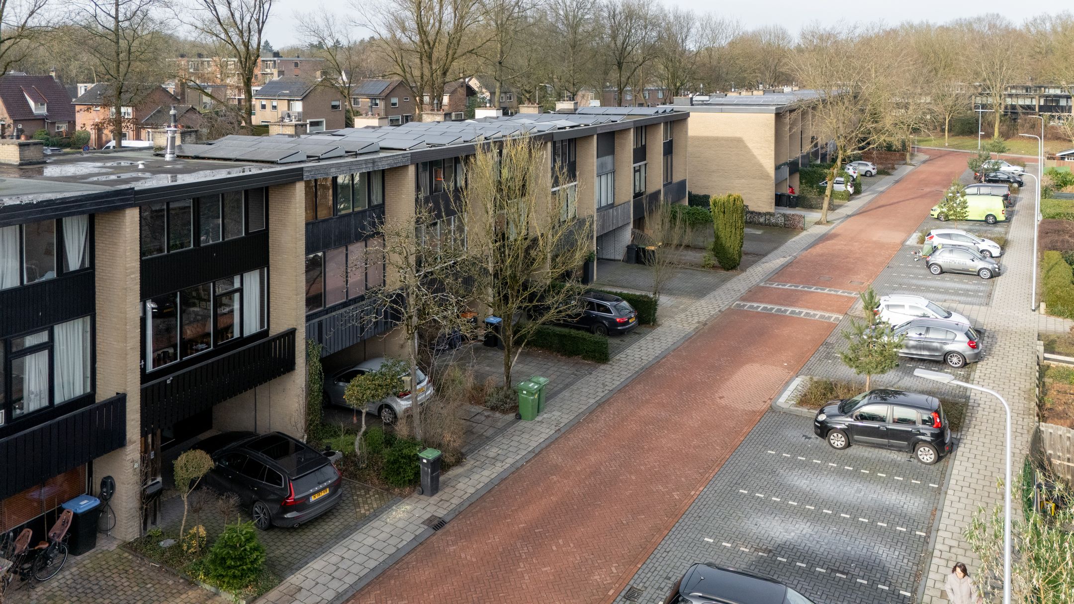 Foto 45 van Midachten 39