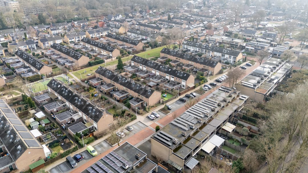 Foto 46 van Midachten 39