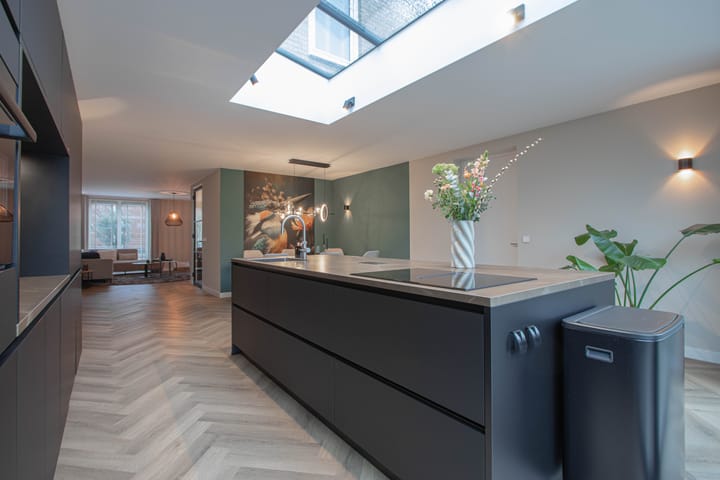 Foto 5 van op de Bree 18