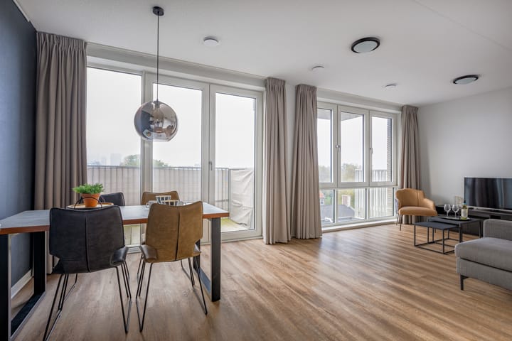 Photo 4 of Boezemweg 167-D